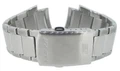 38824-Casio-Edifice---Uhrenarmband-Edelstahl-silbern---EFA-128D-7AV--EFA-128.jpg