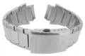 38824-Casio-Edifice---Uhrenarmband-Edelstahl-silbern---EFA-128D-7AV--EFA-128_1.jpg