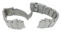 38824-Casio-Edifice---Uhrenarmband-Edelstahl-silbern---EFA-128D-7AV--EFA-128_2.jpg