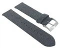 38833-Junghans-Max-Bill-Uhrarmband-20mm-Materialmix-grau-meliert-027-4700.jpg