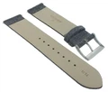 38833-Junghans-Max-Bill-Uhrarmband-20mm-Materialmix-grau-meliert-027-4700_1.jpg
