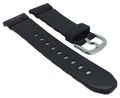38839-Casio-Baby-G---Uhrenarmband-Resin-schwarz---BLX-5600-1-BLX-5600-1.jpg