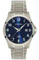 38859-Adora-Saphir---Herren-Armbanduhr----38mm-Titan-Datum---Analog-10-BAR-_1.jpg