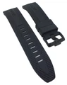 38865-Jacques-Lemans-Porto---Uhrenarmband-Kautschuk-schwarz-1-1659.jpg