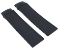 38885-Jaguar-Swiss-Made---Uhrenarmband-Kautschuk-schwarz-J659-J659-1-J659-2-.jpg