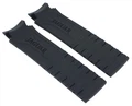 38885-Jaguar-Swiss-Made---Uhrenarmband-Kautschuk-schwarz-J659-J659-1-J659-2-_1.jpg