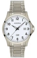 38887-Adora---Armbanduhr-Herren-Datum----38mm-Titangehaeuse---Analog-10-BAR.jpg