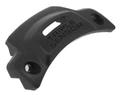 38892-Casio-Pro-Trek-1x-Decoratives-Element-Piece12H-PRG-40-PRG-40B-PRG-40F.jpg