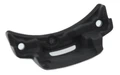 38892-Casio-Pro-Trek-1x-Decoratives-Element-Piece12H-PRG-40-PRG-40B-PRG-40F_1.jpg
