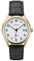 38895-Adora---Herren-Armbanduhr-Analog-Edelstahlgehaeuse-Lederband------37mm.jpg