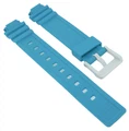 38940-Casio-Damen---Uhrenarmband-Resin-blau-LRW-200H-2E3V-LRW-200H-LRW-200.jpg