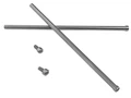38960-Lotus-Ersatzteile-----2x-Bandschrauben-Edelstahl-----L15393-L15394.jpg