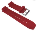 39050-Calypso-K5781-K5780-Herren-Uhrenarmband-rot-weich-Kautschuk---K5781-5.jpg