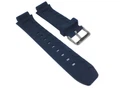 39051-Calypso-Herren-Uhrenarmband-blau-weich-Kautschuk---K5781-3-K5781-K5780_1.jpg