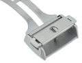 39098-Junghans-Vista-Automatic-Faltschliesse-20mm-silbern---027-4408-041-4455.jpg