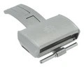 39098-Junghans-Vista-Automatic-Faltschliesse-20mm-silbern---027-4408-041-4455_4.jpg