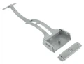 39098-Junghans-Vista-Automatic-Faltschliesse-20mm-silbern---027-4408-041-4455_5.jpg