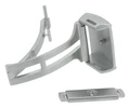 39098-Junghans-Vista-Automatic-Faltschliesse-20mm-silbern---027-4408-041-4455_7.jpg