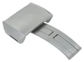 39098-Junghans-Vista-Automatic-Faltschliesse-20mm-silbern---027-4408-041-4455_8.jpg