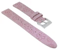 39110-Calypso-Kinder-Uhrenarmband-Leder-rosa-14mm-Blumenpraegung-K5710-2.jpg