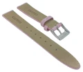 39110-Calypso-Kinder-Uhrenarmband-Leder-rosa-14mm-Blumenpraegung-K5710-2_1.jpg
