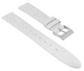 39112-Calypso-Kinder-Uhrenarmband-Leder-weiss-14mm-Blumenpraegung-K5710-1.jpg