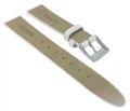39112-Calypso-Kinder-Uhrenarmband-Leder-weiss-14mm-Blumenpraegung-K5710-1_1.jpg