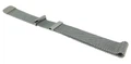 39120-Herzog-Milanaise-Magnet---Uhrenarmband-18mm---Edelstahl-silberfarben-.jpg