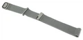39120-Herzog-Milanaise-Magnet---Uhrenarmband-18mm---Edelstahl-silberfarben-_1.jpg