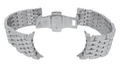 39185-Junghans-Meister-Chronoskope---Uhrenarmband-21mm-Edelstahl-027-4121.jpg