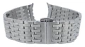 39185-Junghans-Meister-Chronoskope---Uhrenarmband-21mm-Edelstahl-027-4121_1.jpg