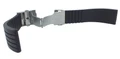 39220-Minott---Uhrenarmband-Silikon-schwarz-weich---Sicherheitsschliesse-silbern_1.jpg