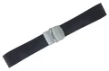 39220-Minott---Uhrenarmband-Silikon-schwarz-weich---Sicherheitsschliesse-silbern_2.jpg