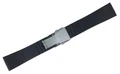 39220-Minott---Uhrenarmband-Silikon-schwarz-weich---Sicherheitsschliesse-silbern_3.jpg