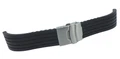 39220-Minott---Uhrenarmband-Silikon-schwarz-weich---Sicherheitsschliesse-silbern_4.jpg