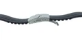 39220-Minott---Uhrenarmband-Silikon-schwarz-weich---Sicherheitsschliesse-silbern_6.jpg