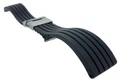 39220-Minott---Uhrenarmband-Silikon-schwarz-weich---Sicherheitsschliesse-silbern_7.jpg