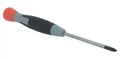 39259-Bahco-Kreuzschlitz-Schraubendreher-2-5mm-Stahl-gehaertete-Klinge-PH0x50.jpg