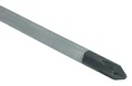 39259-Bahco-Kreuzschlitz-Schraubendreher-2-5mm-Stahl-gehaertete-Klinge-PH0x50_1.jpg