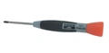 39259-Bahco-Kreuzschlitz-Schraubendreher-2-5mm-Stahl-gehaertete-Klinge-PH0x50_2.jpg
