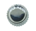 39305-Festina-Herren---Uhrenkrone-Krone-Edelstahl-silbern---F16458.jpg