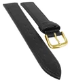 39317-Eichmueller---Uhrenarmband-Leder-glatt-sehr-flach-schwarz-Dornschliesse_5.jpg