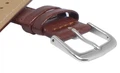 39318-Eichmueller---Uhrenarmband-Leder-glatt-sehr-flach-braun-Dornschliesse.jpg