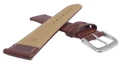 39318-Eichmueller---Uhrenarmband-Leder-glatt-sehr-flach-braun-Dornschliesse_1.jpg
