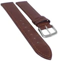 39318-Eichmueller---Uhrenarmband-Leder-glatt-sehr-flach-braun-Dornschliesse_2.jpg