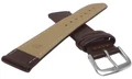 39319-Eichmueller---Uhrenarmband-braun-Leder-glatt-sehr-flach---Dornschliesse.jpg