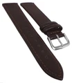 39319-Eichmueller---Uhrenarmband-braun-Leder-glatt-sehr-flach---Dornschliesse_2.jpg