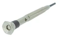39331-Minott-Kreuzschlitz---Schraubendreher-3mm-Farbcode-braun---Werkzeug-.jpg