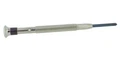 39331-Minott-Kreuzschlitz---Schraubendreher-3mm-Farbcode-braun---Werkzeug-_1.jpg