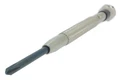39331-Minott-Kreuzschlitz---Schraubendreher-3mm-Farbcode-braun---Werkzeug-_2.jpg